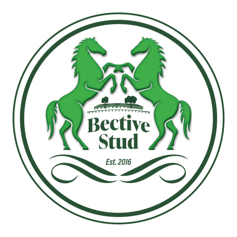 Bective Stud, Co. Meath, Horse Racing